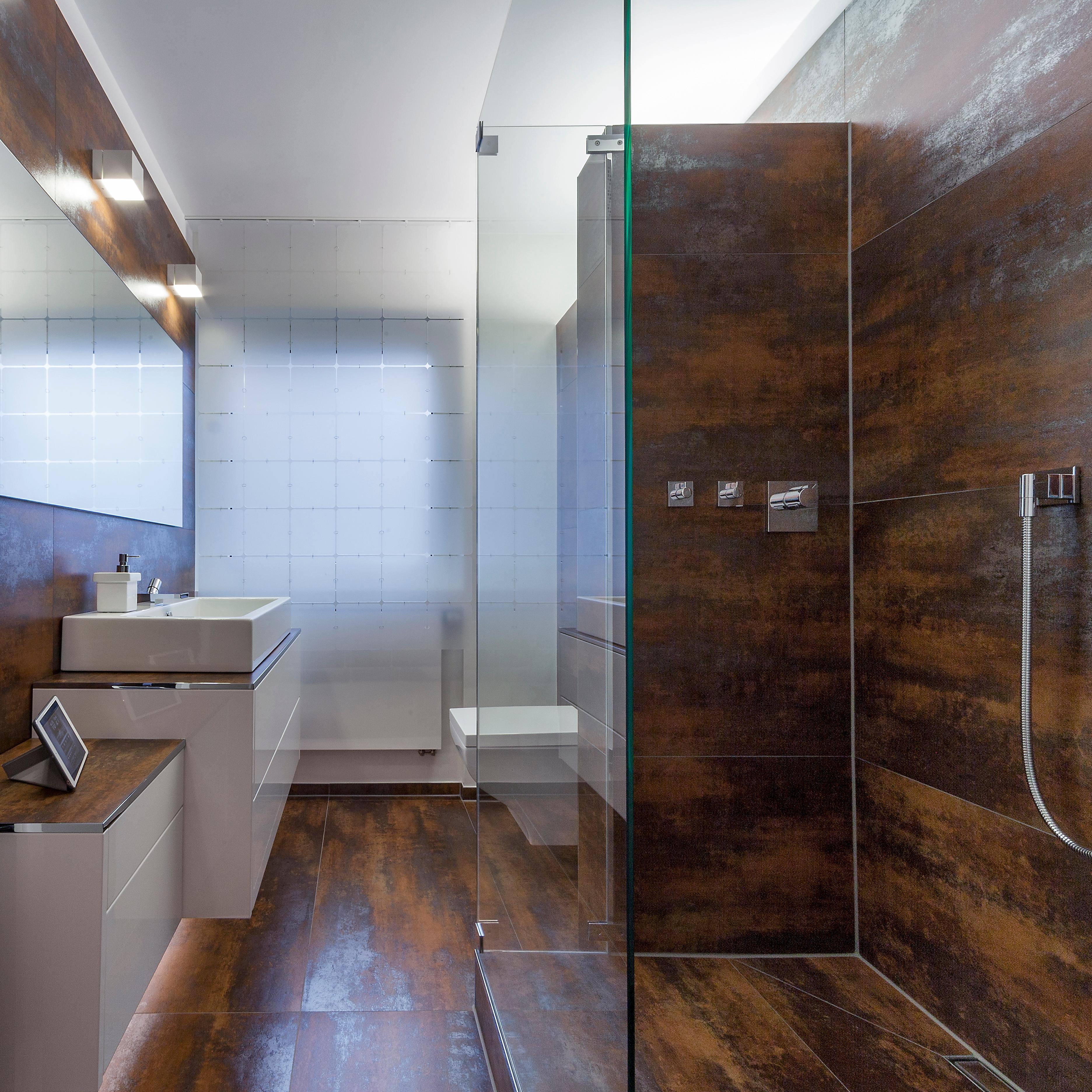 -Anzeige- #bestebadstudios #badezimmer #bad #duschbad #dusche #badmöbel #badsanierung 