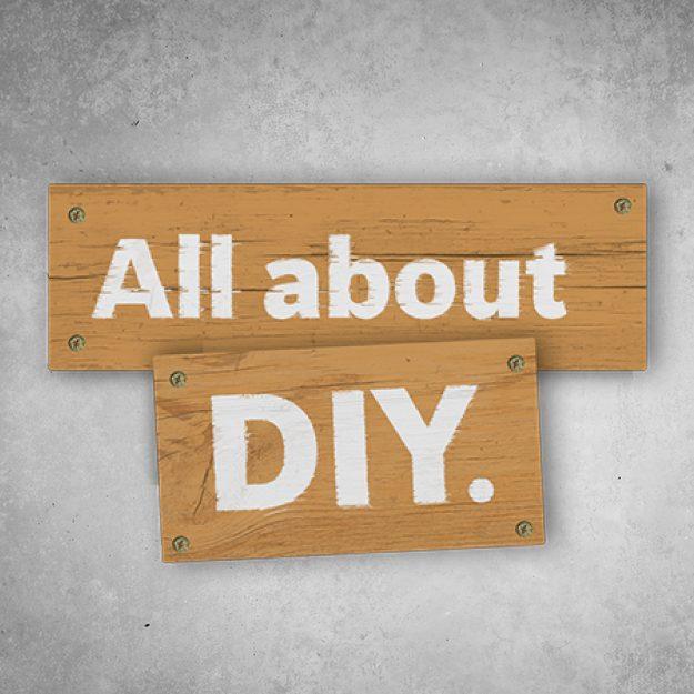 All.about.DIY