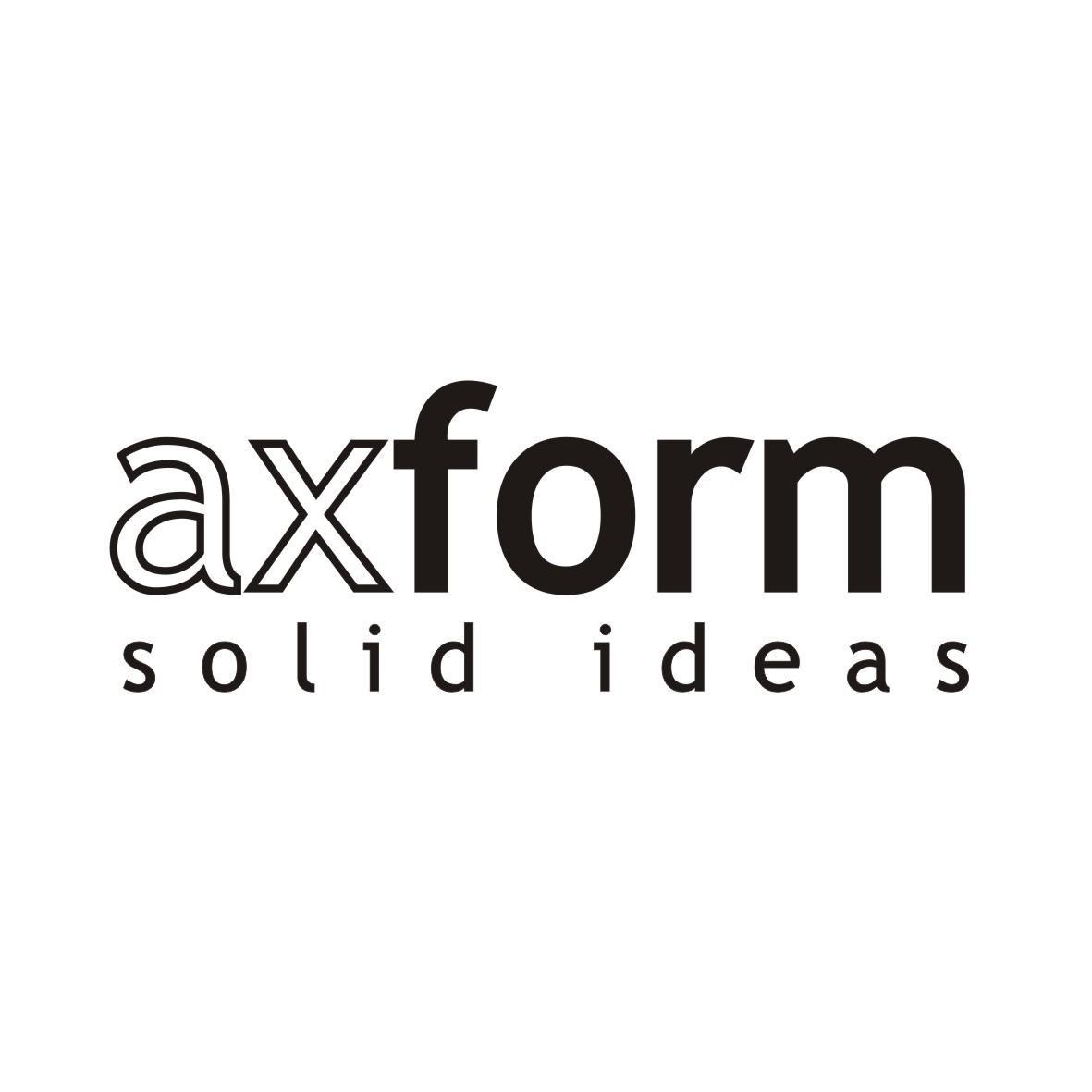 axform