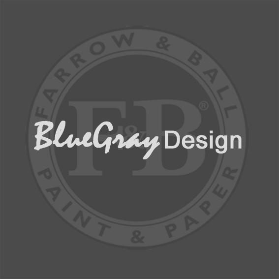 BluegrayDesign