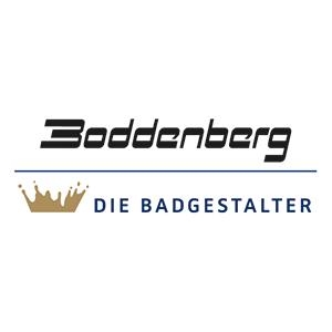 Boddenberg