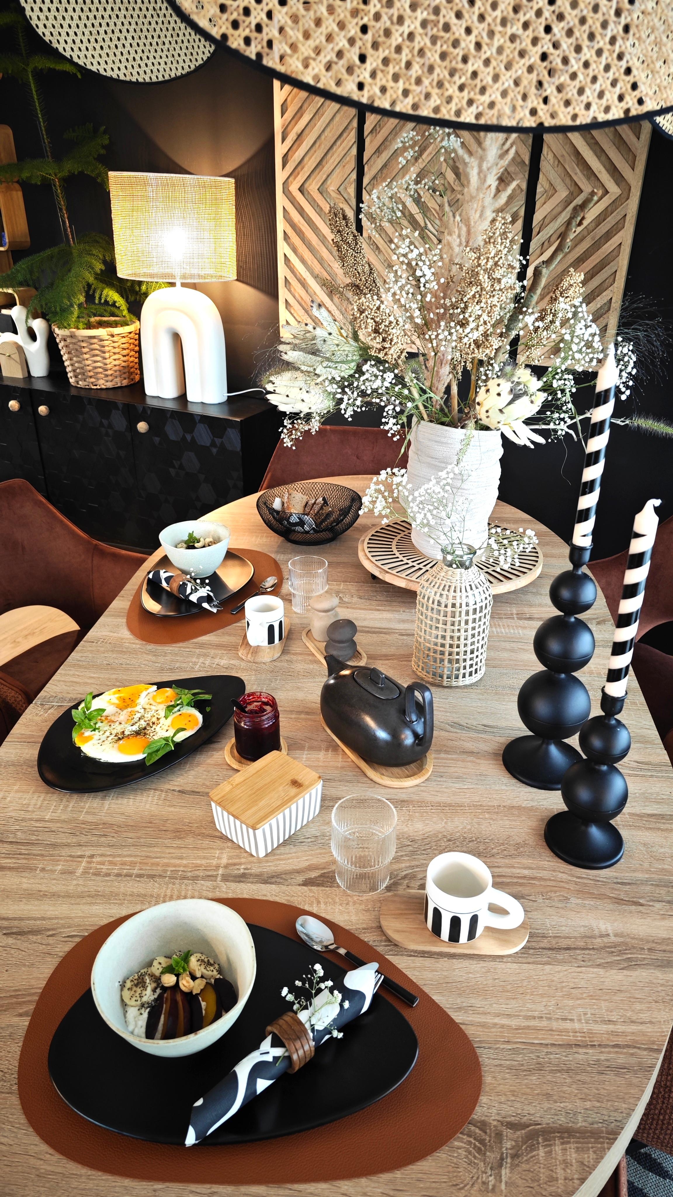 #breakfast #love #cozyhome #sundayvibes #dekor #dekoration #decoration #living #interior #design #hygge #couchliebt 