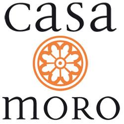 CasaMoro