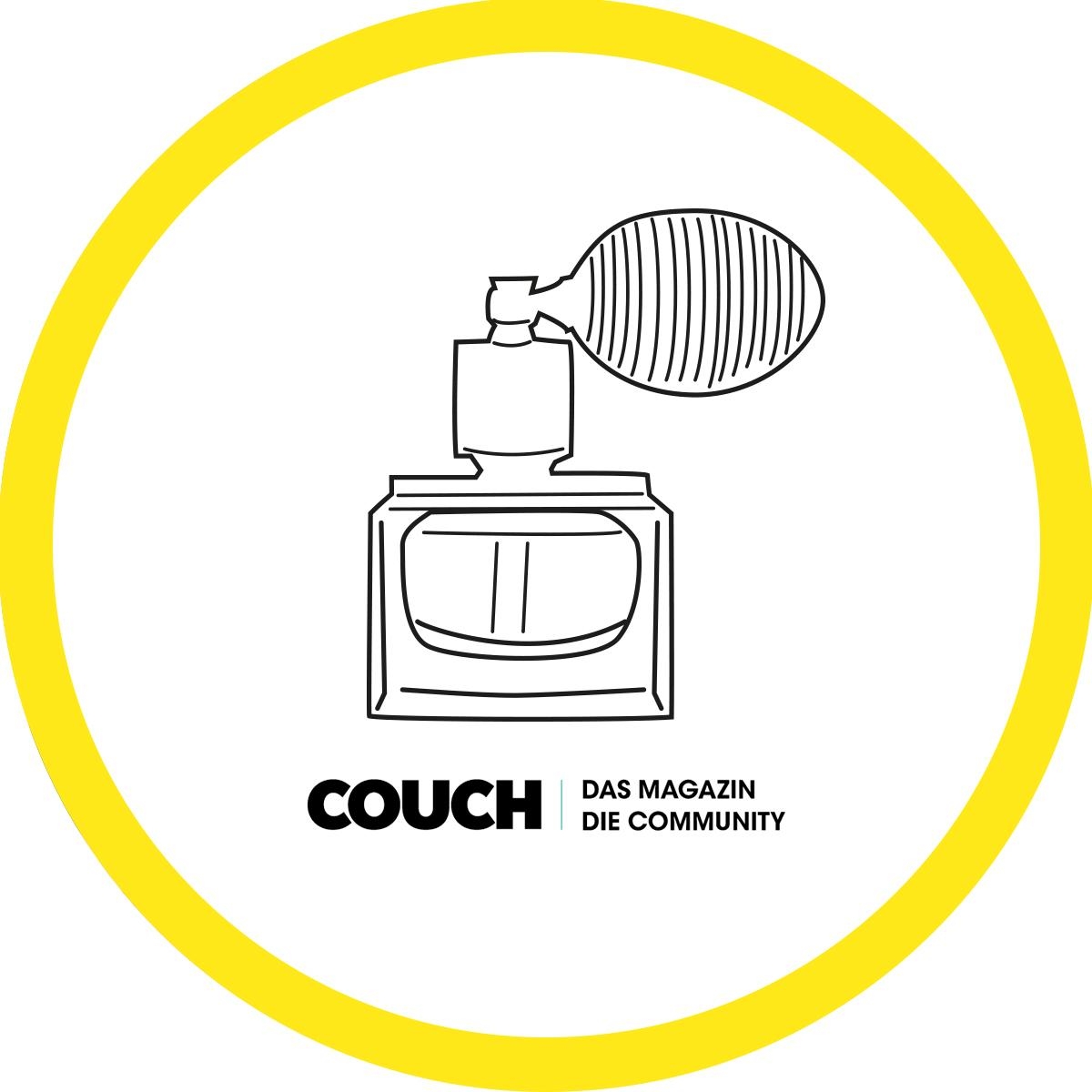 COUCH_Beauty