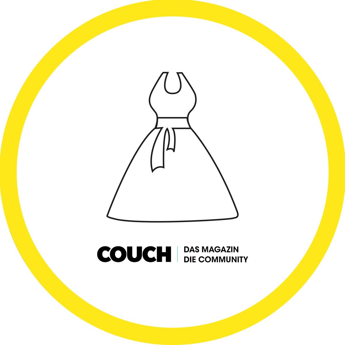 COUCH_Fashion