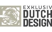 Exklusiv_Dutch_Design