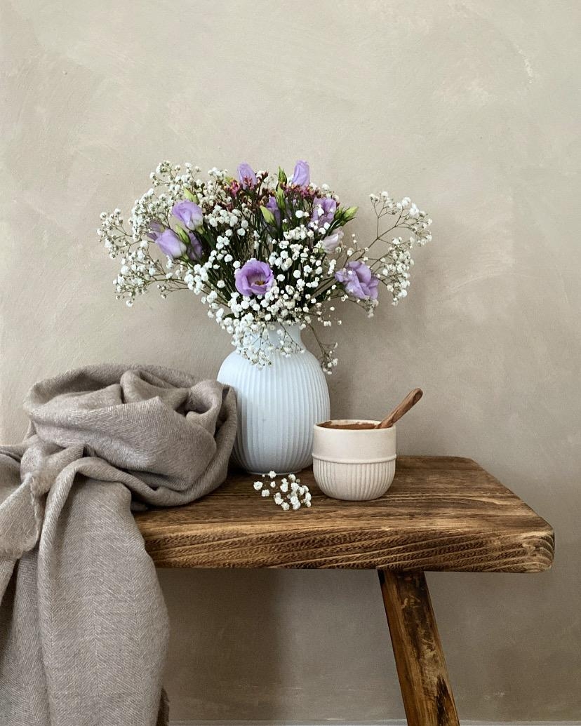 Flowers for you 💜
#blumen#flowerfriday#interior#hygge#hyggehome#couchliebt