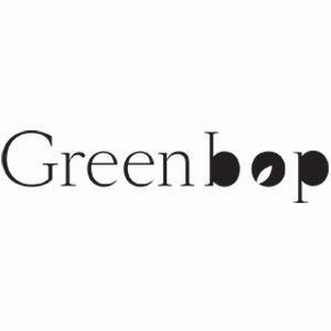 Greenbop