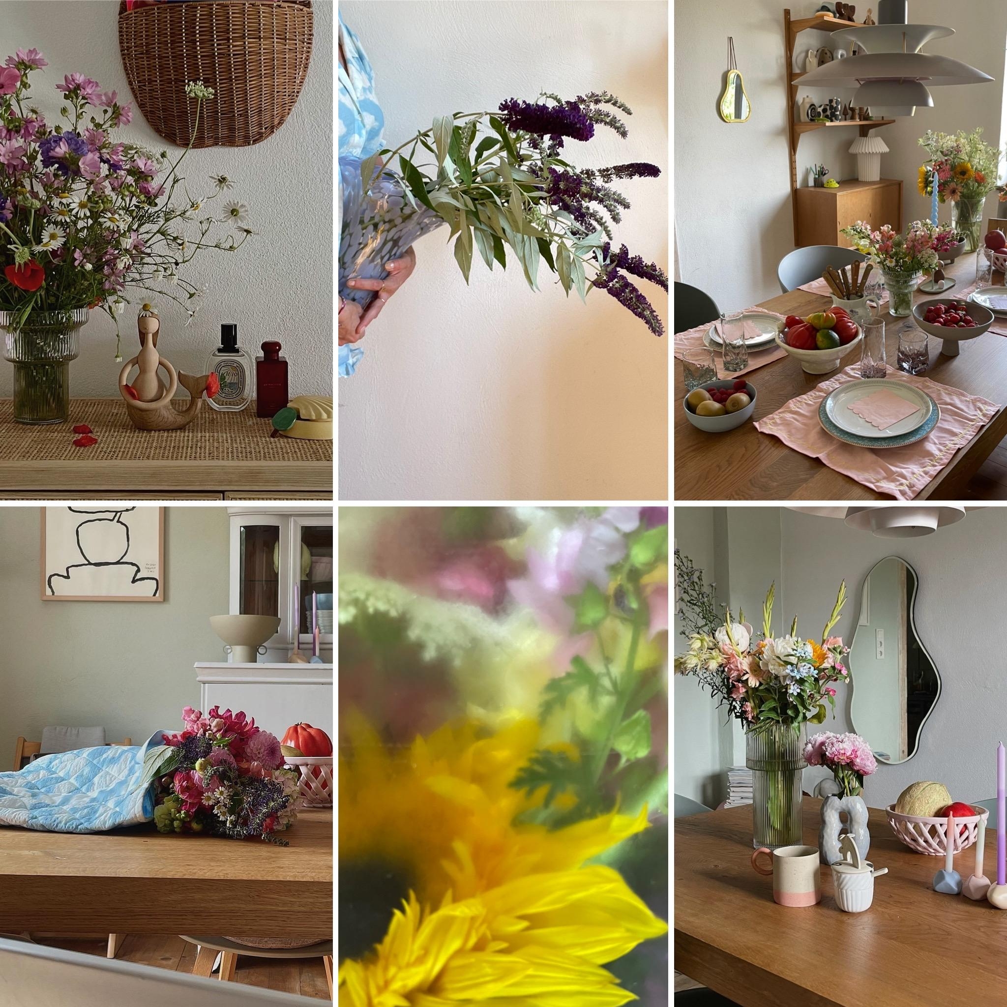 #juli#rückblick#collage#spring#home#interior#wohnen#altbauliebe#couchstyle#scandinavisch#homestory