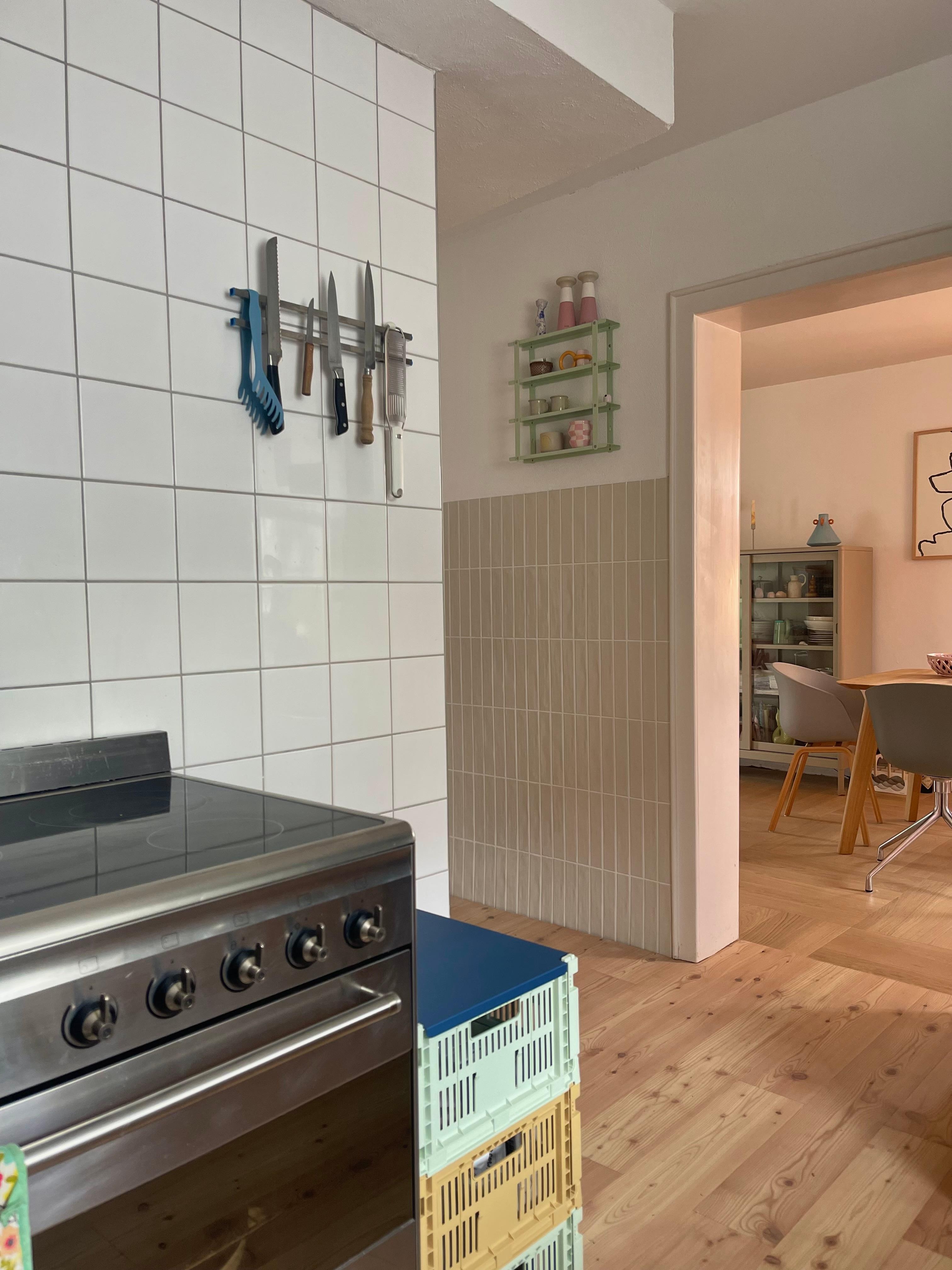 #küche#living#home#interior#interiør#altbauliebe#wohnen#skandinavisch#couchstyle#kitchen#wohnen#living#esszimmer#weekend