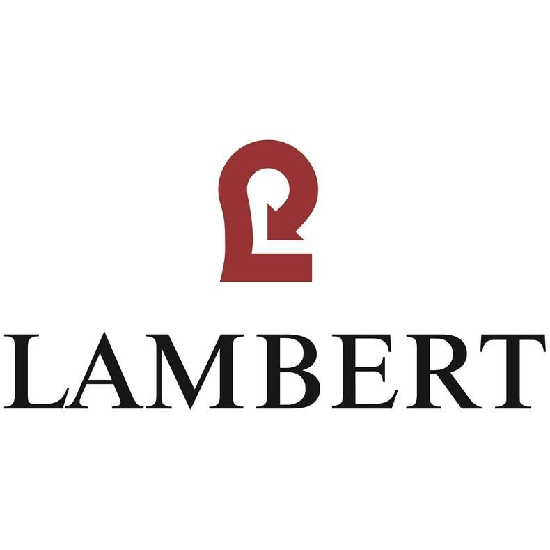 Lambert_Hamburg