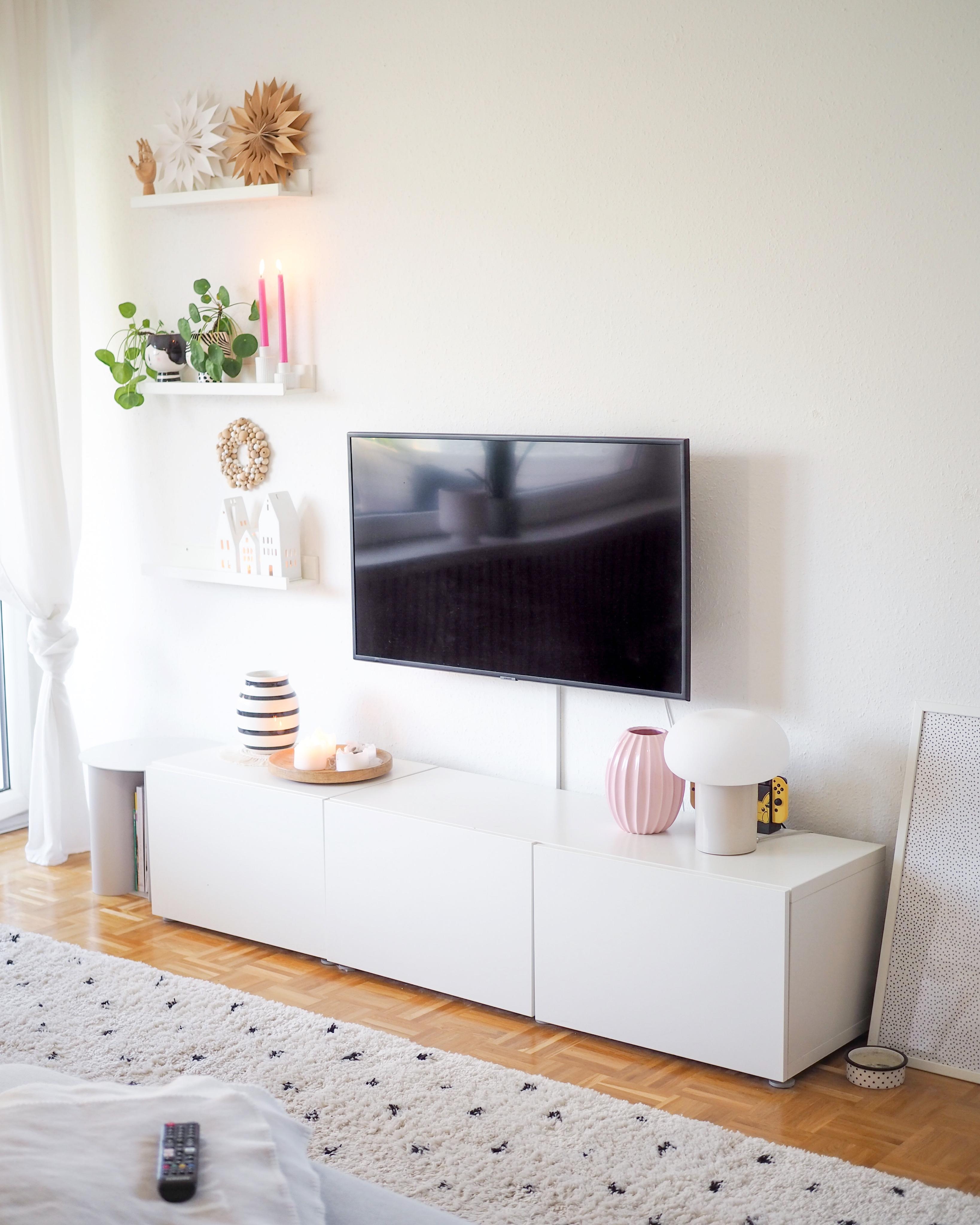#livingroom #wohnzimmer #skandihome #scandi #scandiwohnen #besta #nordichome #skandi #skandinavian