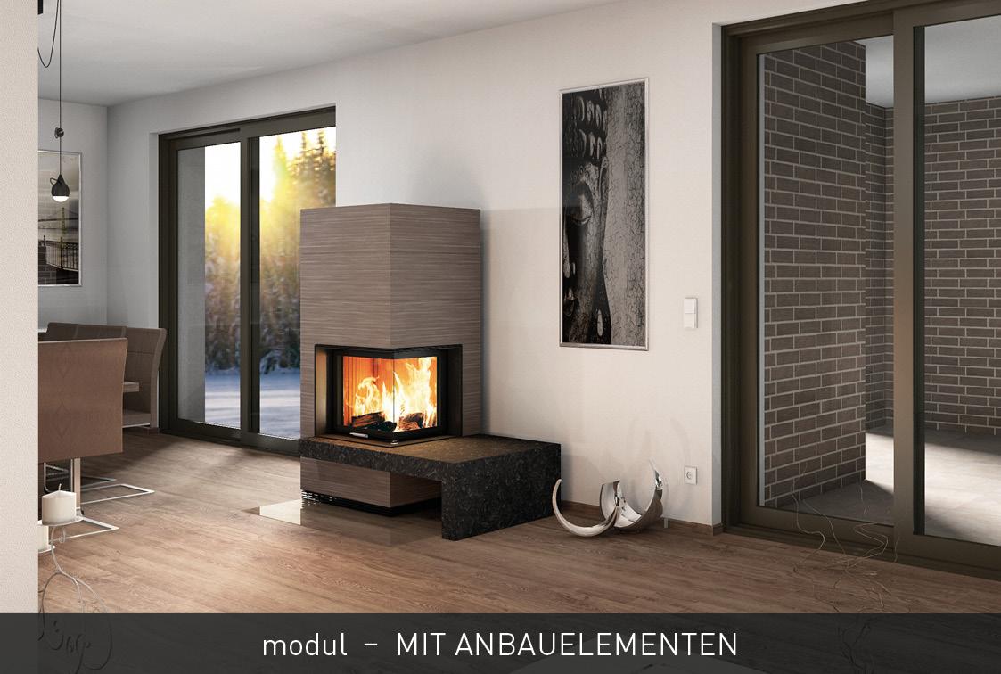 modul - DIE ANBAUELEMENTE #naturstein ©CB stone-tec GmbH