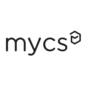 Mycs