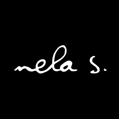 Nela_S