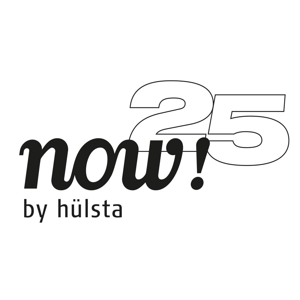 now.by.hülsta