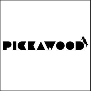 Pickawood