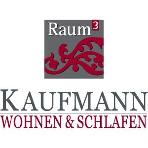 RainerKaufmann