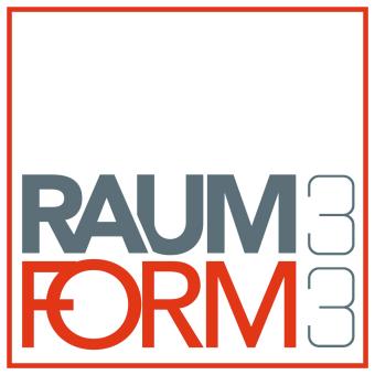 RaumForm33