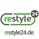 Restyle24