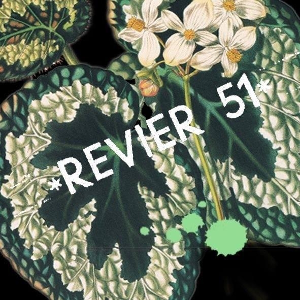 Revier51
