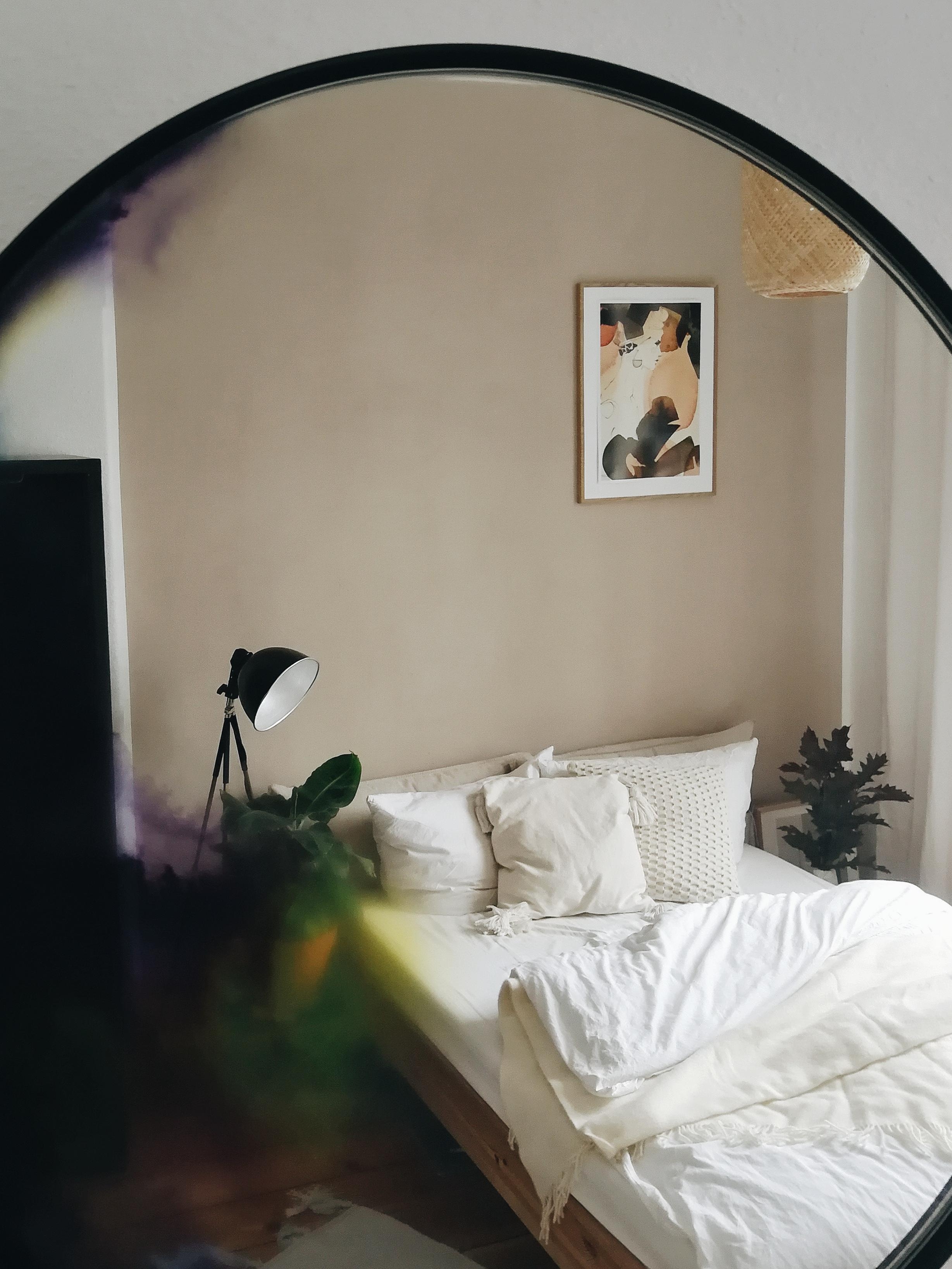 #schlafzimmer #bedroom #bedroominspo 