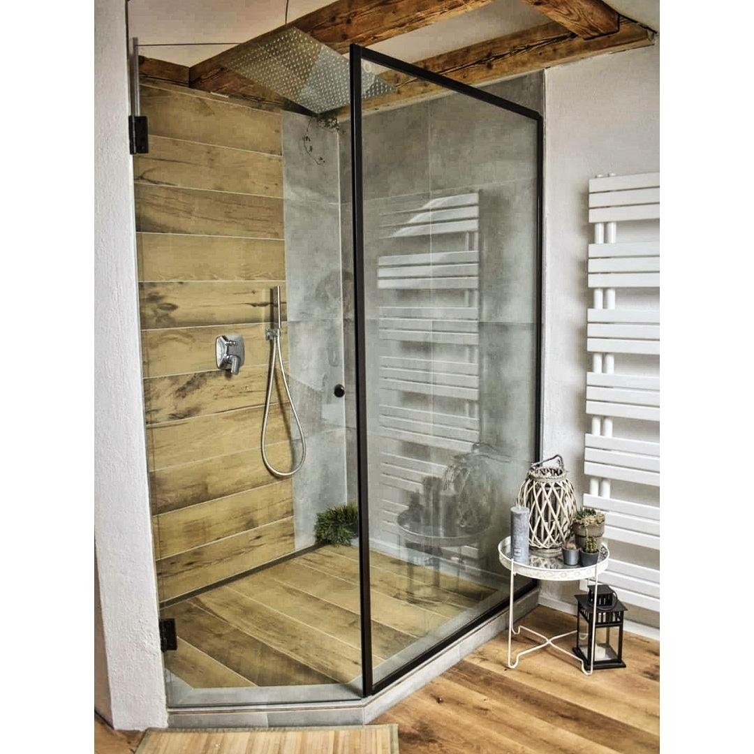 #shower #bath #rainshower #diy #badezimmer #bathroom #wellness #minimalism 