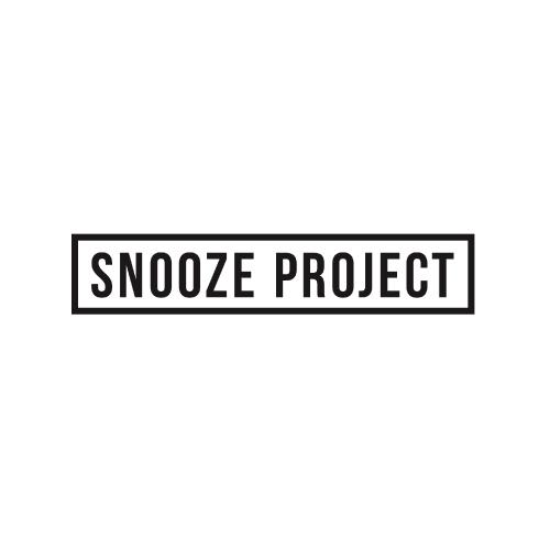 SnoozeProject