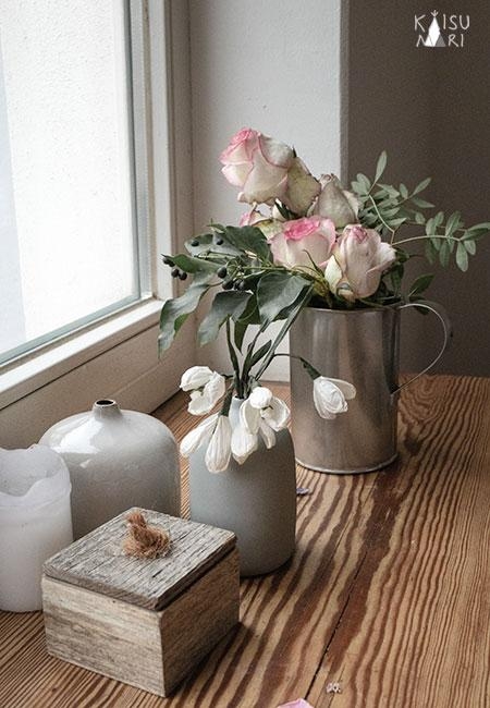 Unsere neuen Lieblinge 😊

#messbecher #schatzkästchen #vase #finnisch #handgemacht #fairmade #geschenke #inspiration