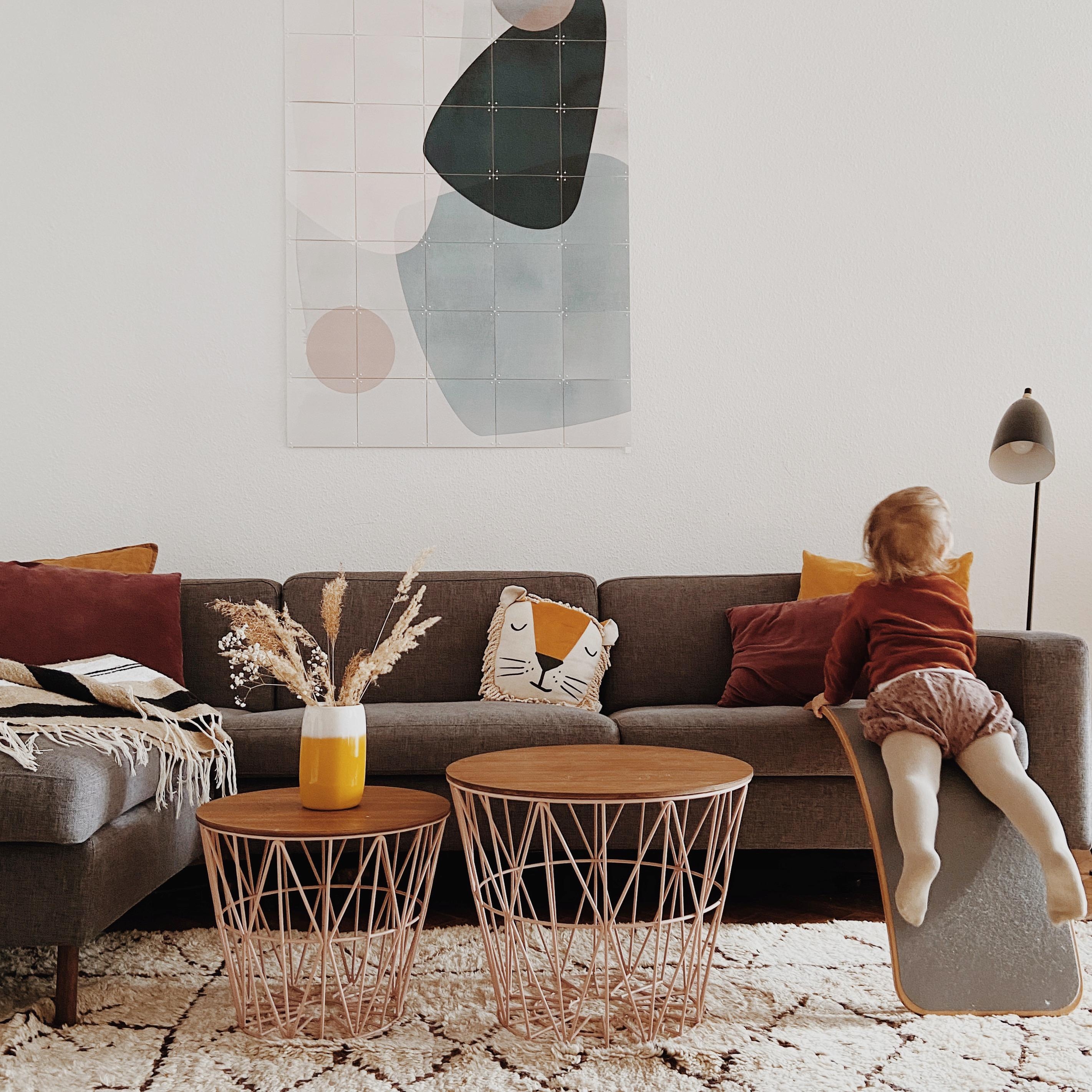 Welcome to our #livingroom!
#altbauliebe #wohnzimmer #sofaecke #hygge #interior #decor