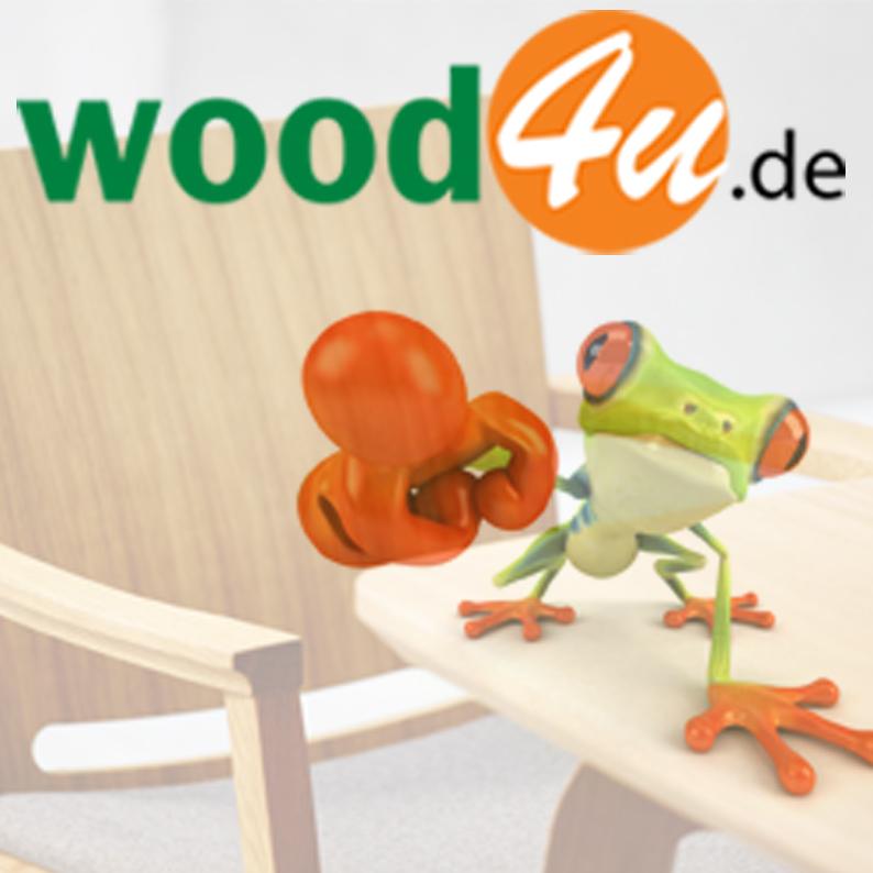 Wood4u