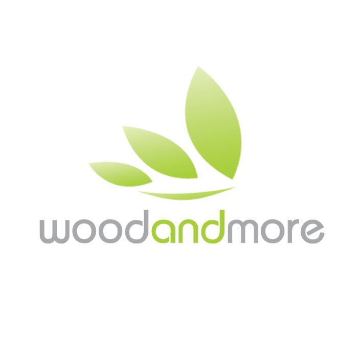 woodandmore