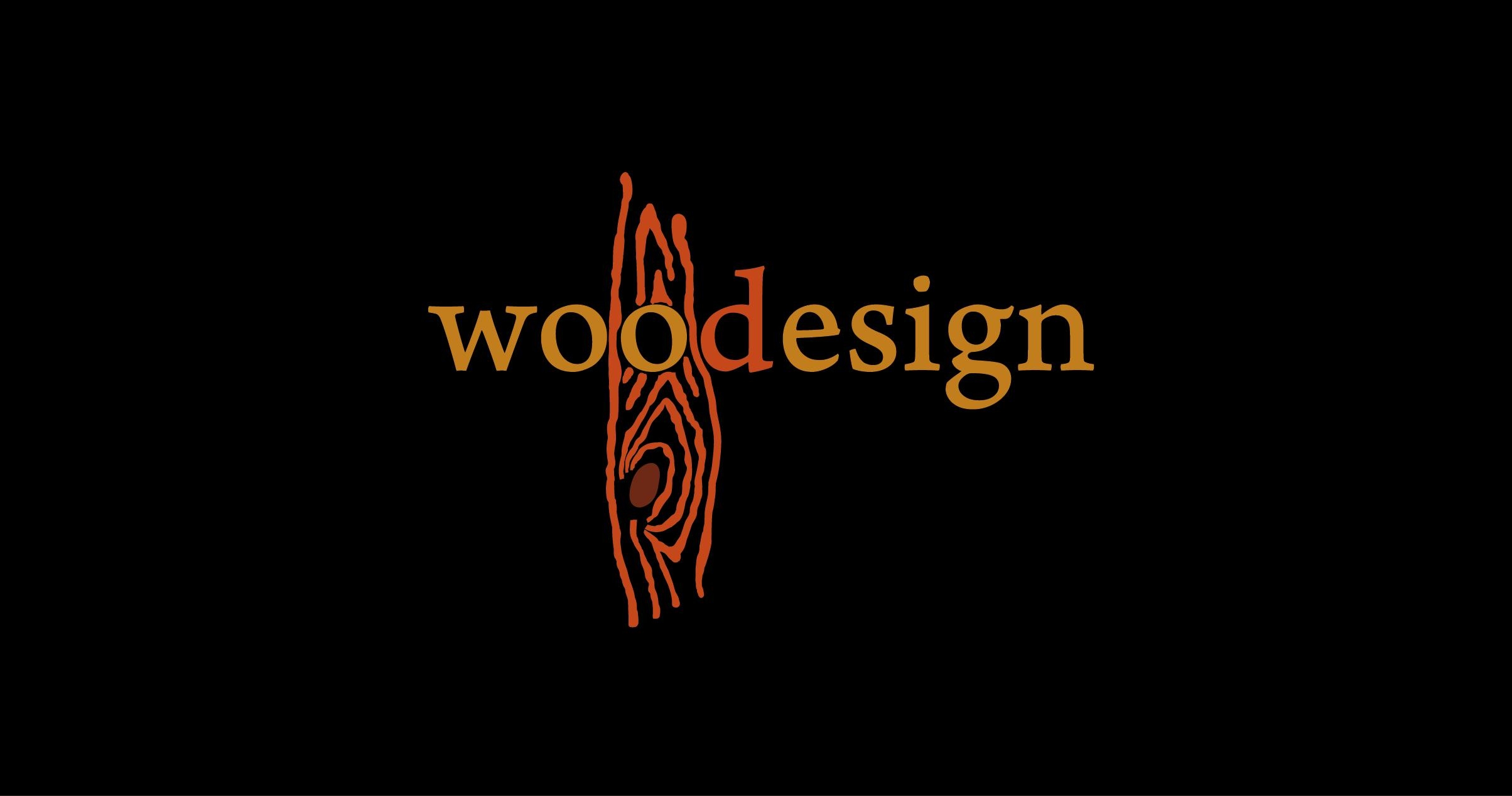 Woodesign