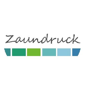 Zaundruckshop