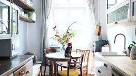 Kleine feine wohnkueche couchliebt kueche 33395766 d8d8 42d3 9687 27fdc568cf1a