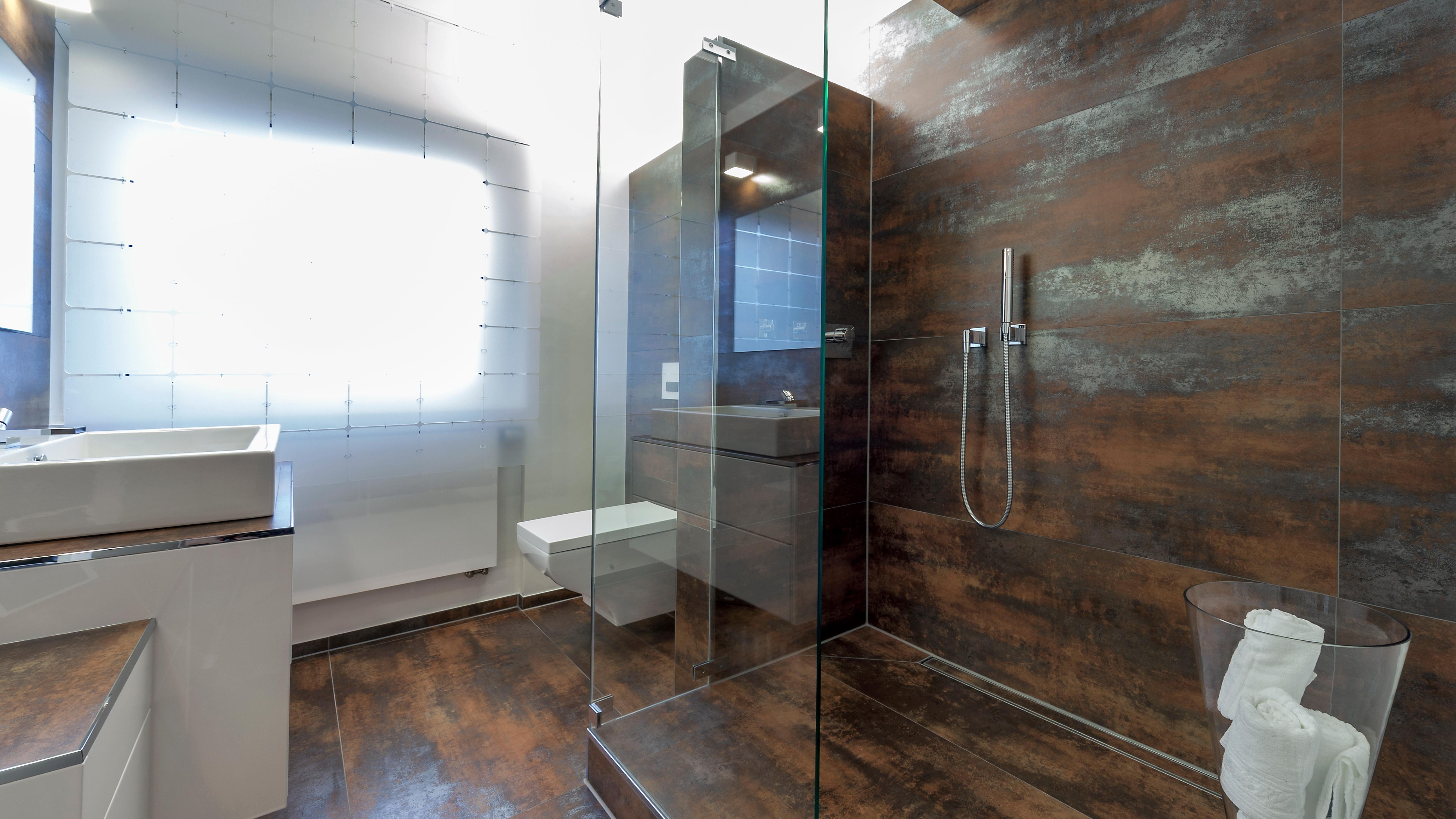 -Anzeige- #bestebadstudios #badezimmer #bad #duschbad #dusche #badmöbel #badsanierung