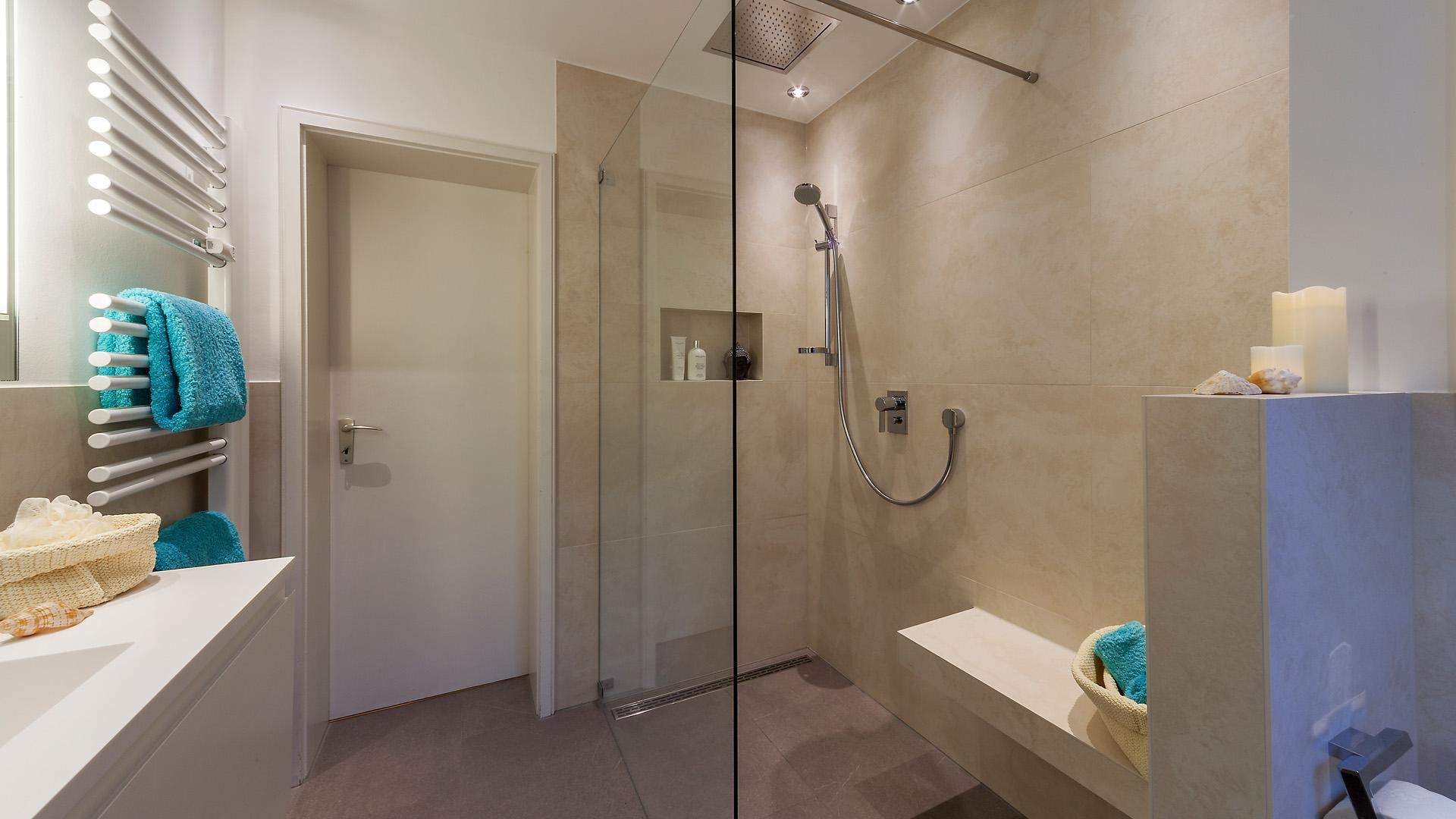 -Anzeige- #bestebadstudios #badezimmer #bad #dusche #badmöbel #modernesbadezimmer