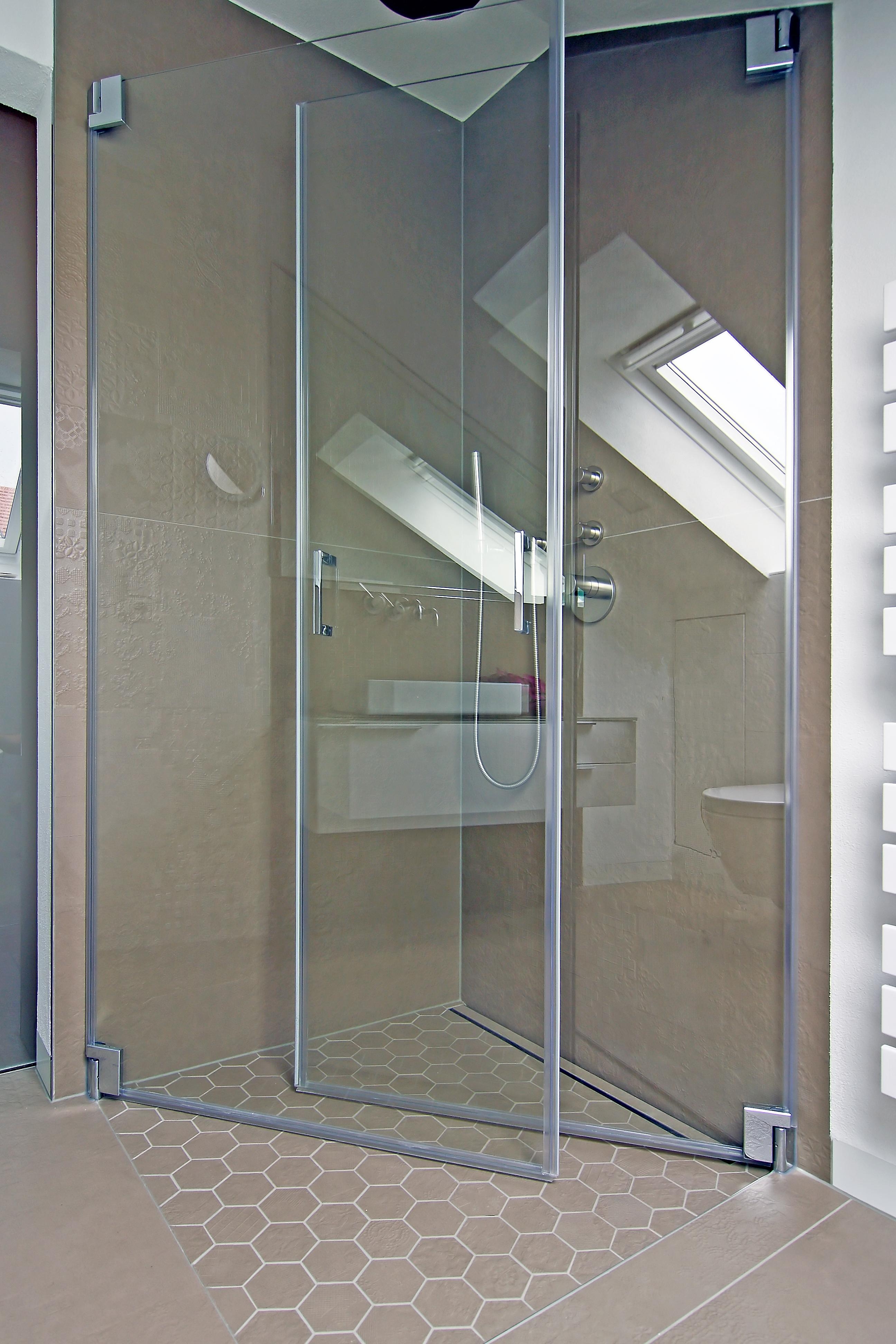 -Anzeige- #bestebadstudios #badezimmer #bad #dusche #modernesbadezimmer #badsanierung 