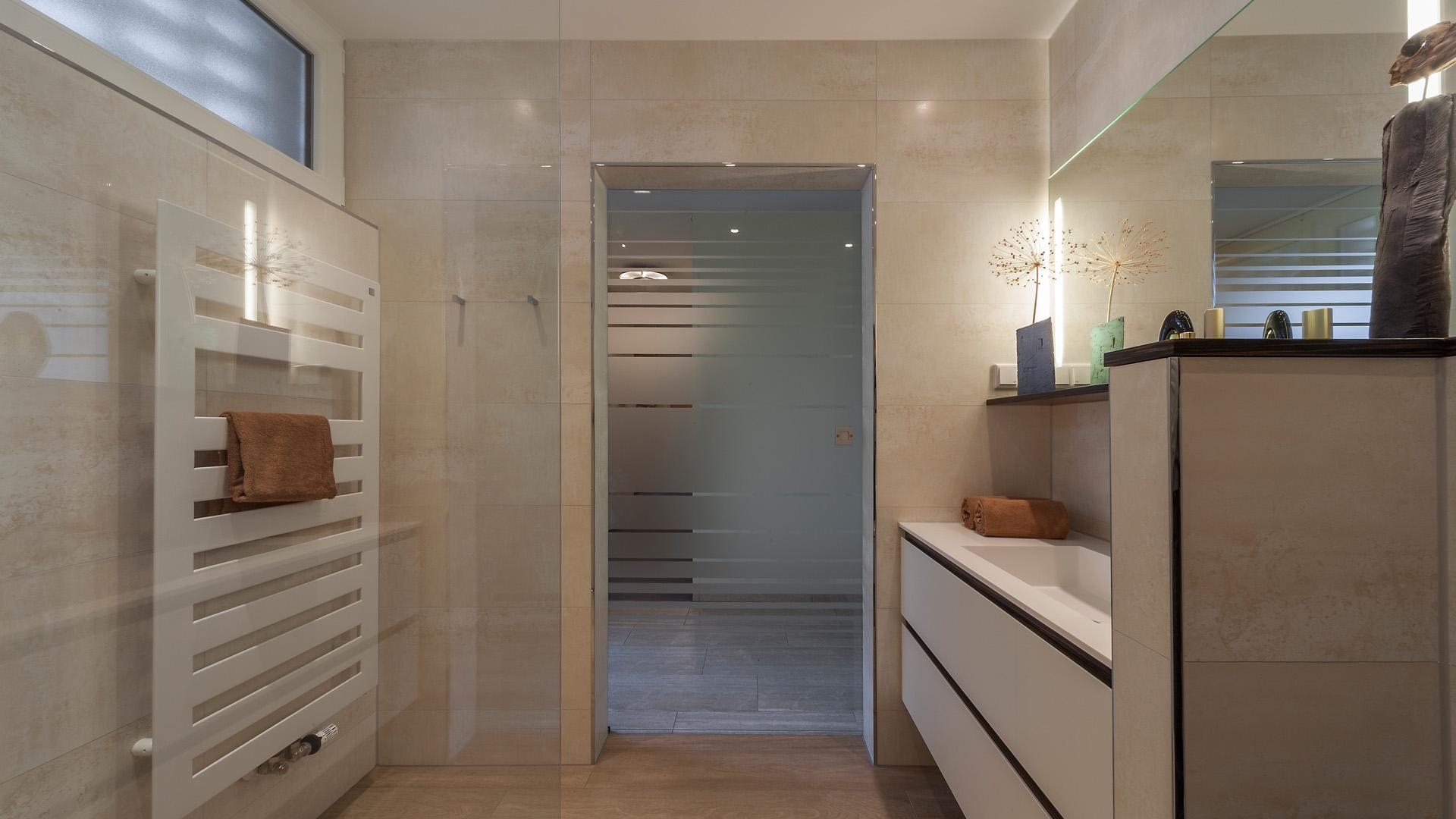 -Anzeige- #bestebadstudios #badezimmer #bad #waschbecken #badmöbel #modernesbadezimmer #badsanierung