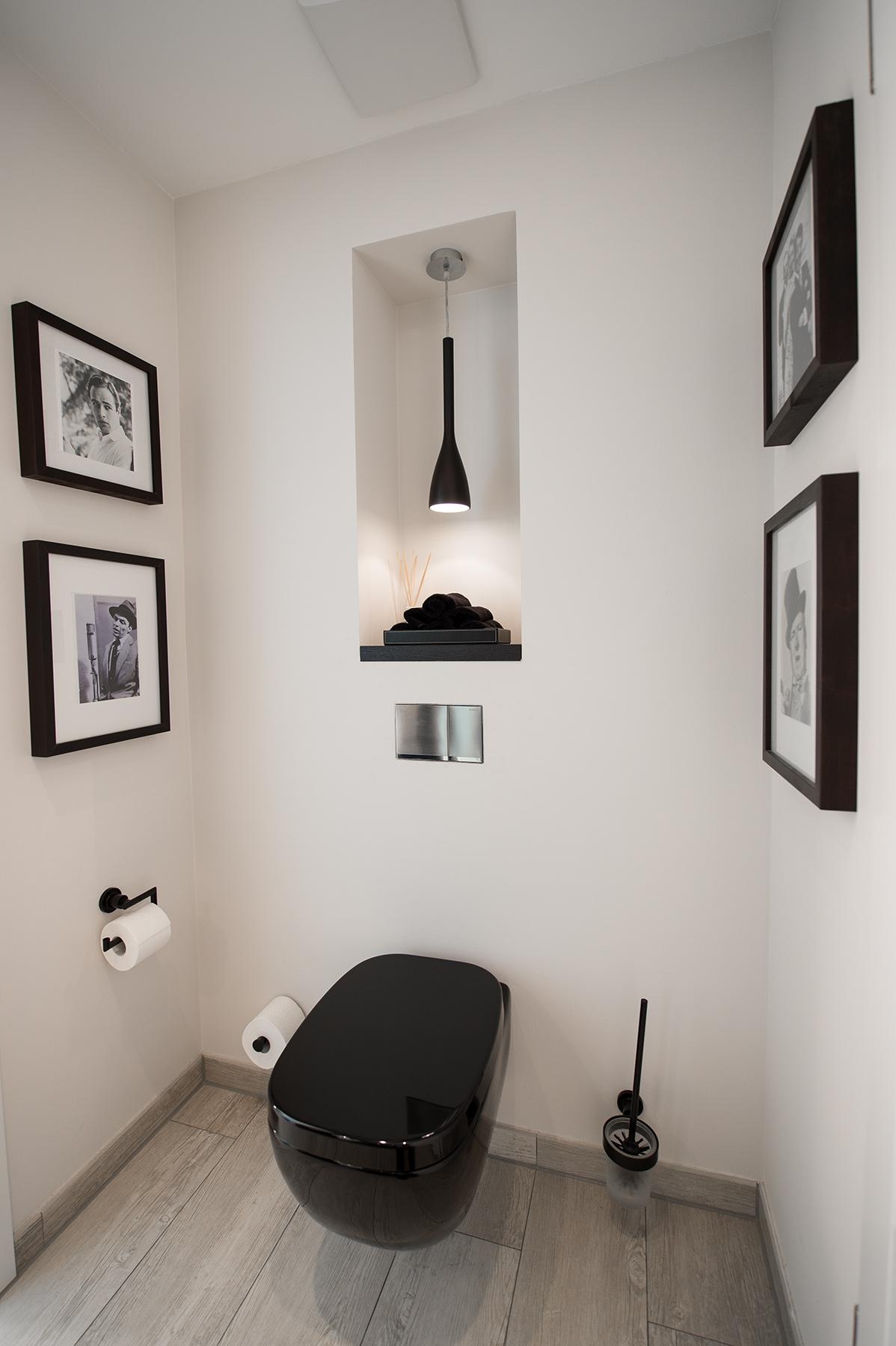 -Anzeige- #bestebadstudios #badezimmer #bad #wc #baddeko #modernesbadezimmer #badsanierung 