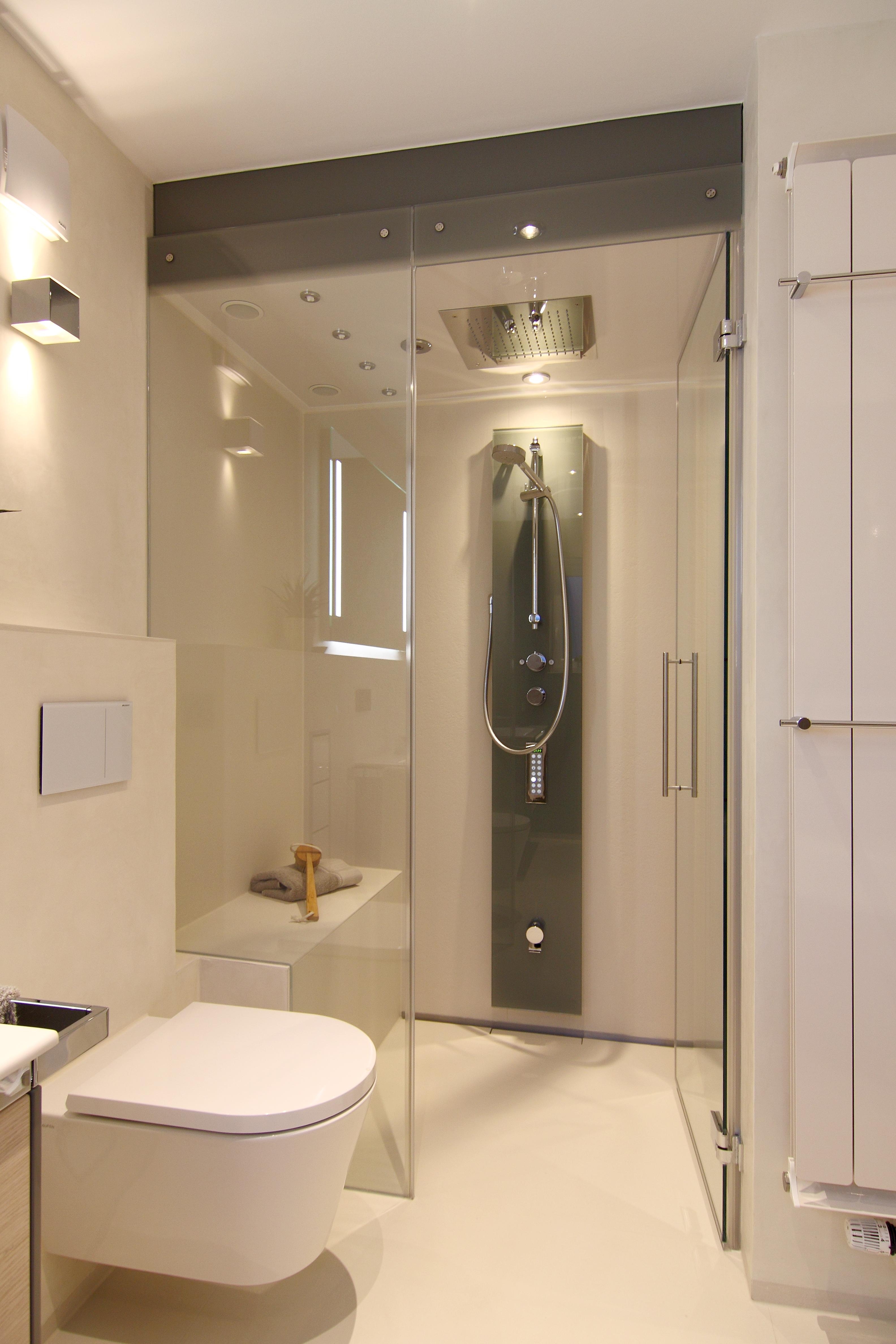 -Anzeige- #bestebadstudios #badezimmer #bad #wc #dusche #modernesbadezimmer #badsanierung