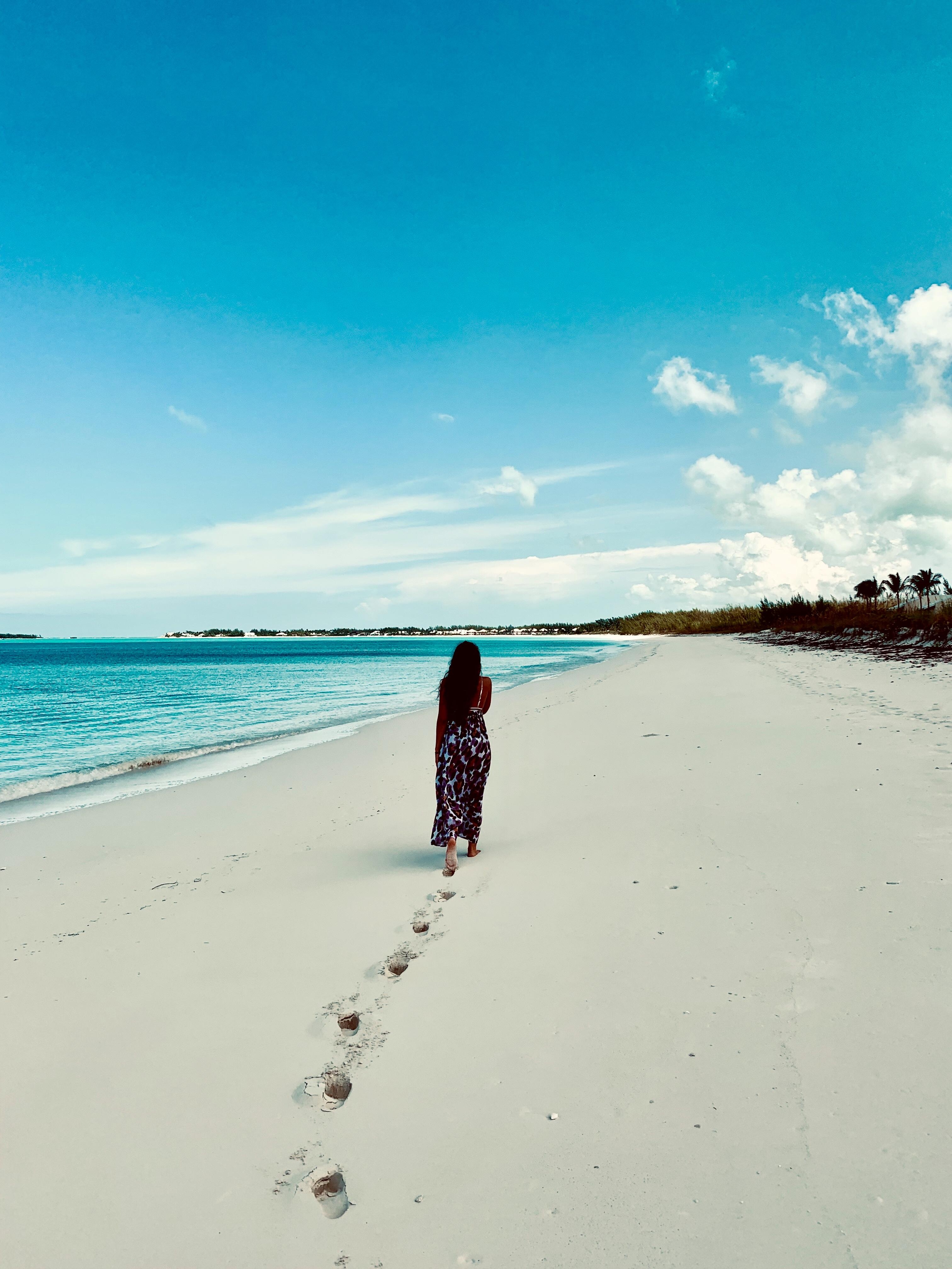 🐚
#bahamas #meinschönsterurlaub #travelchallenge