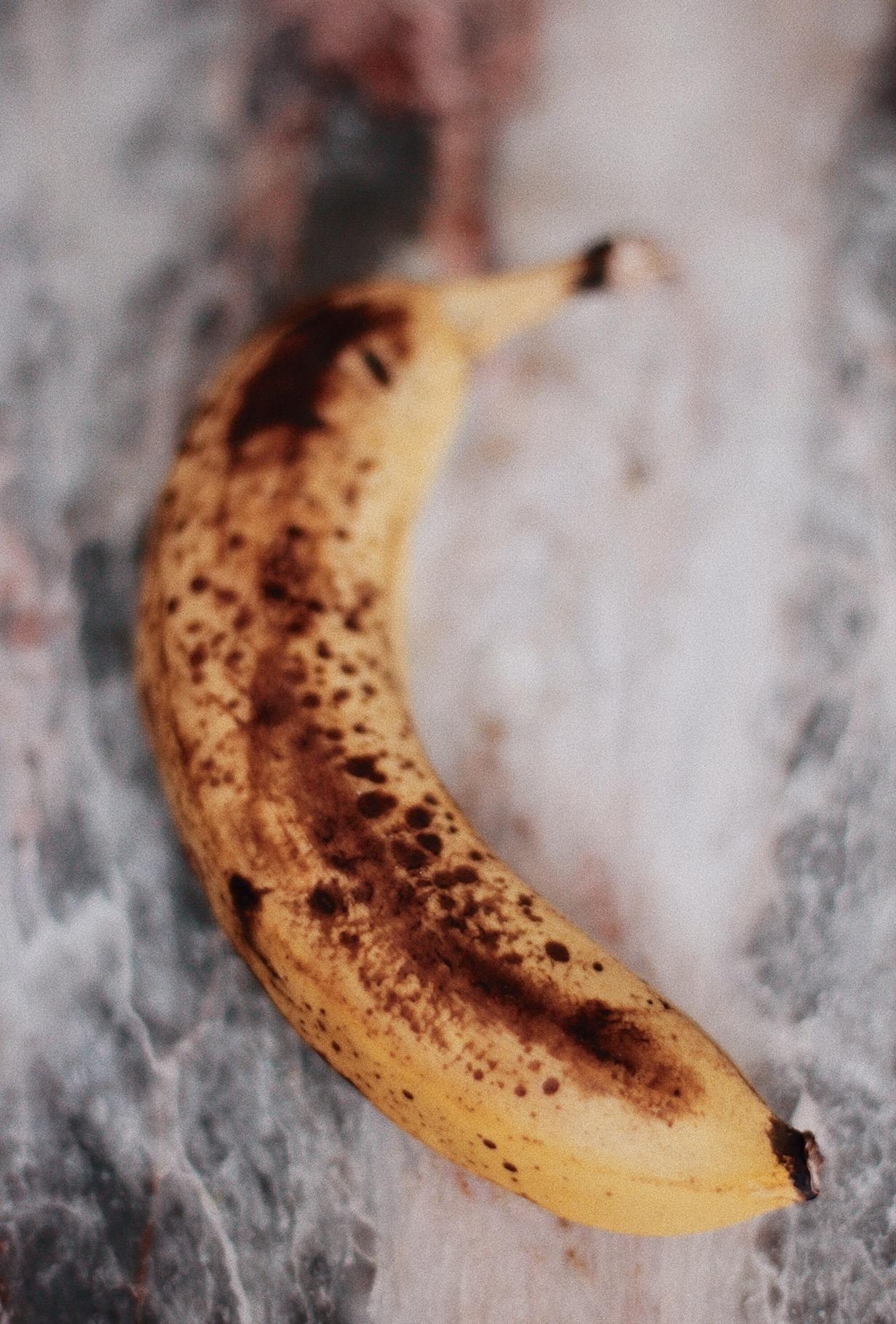 🍌 #couchliebt#banana#gelb