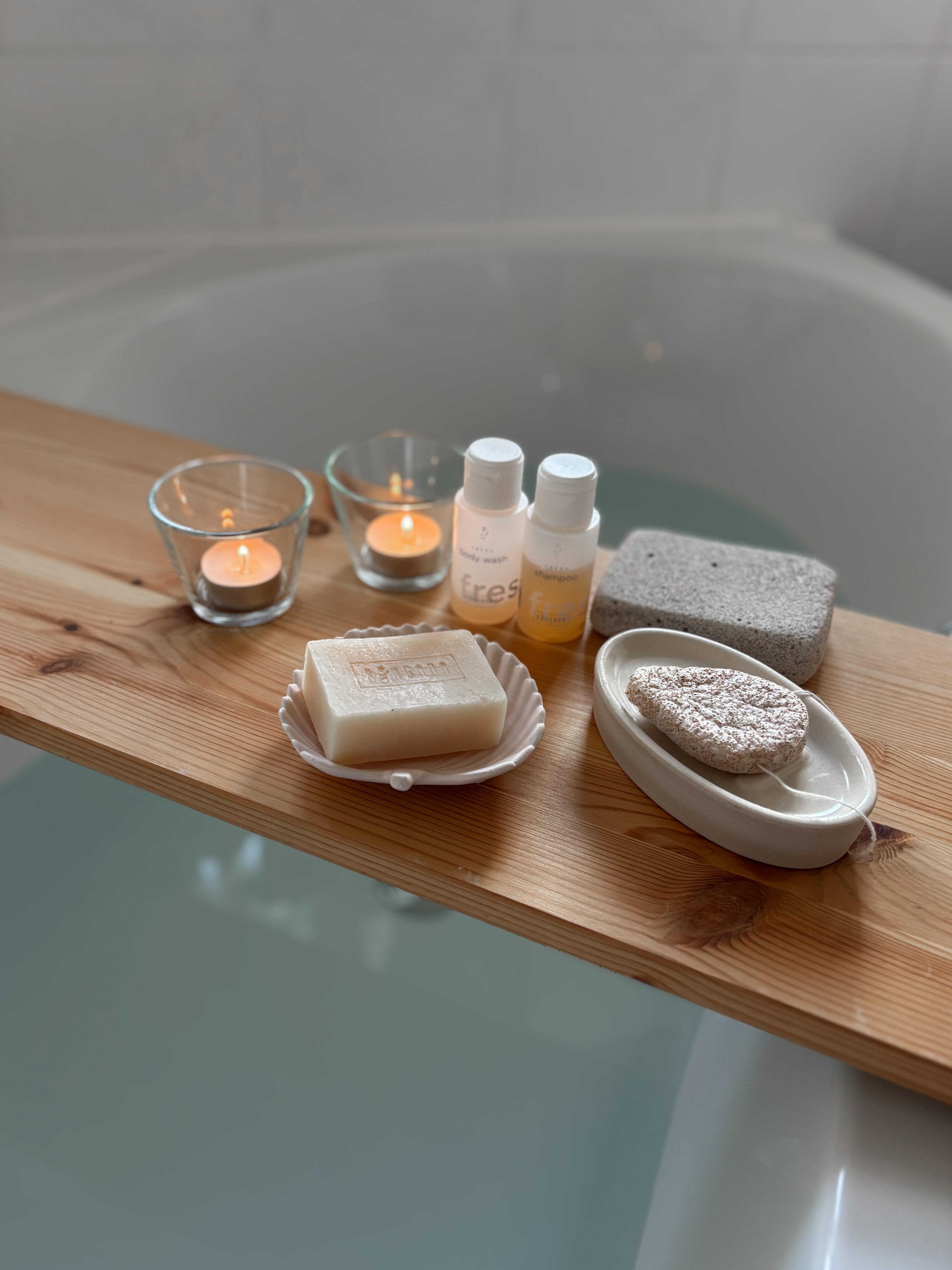 ♡ Cozy ♡
Einen gemuetlichen Start in die Woche.

#livingchallenge #gemütlich #cozy #metime