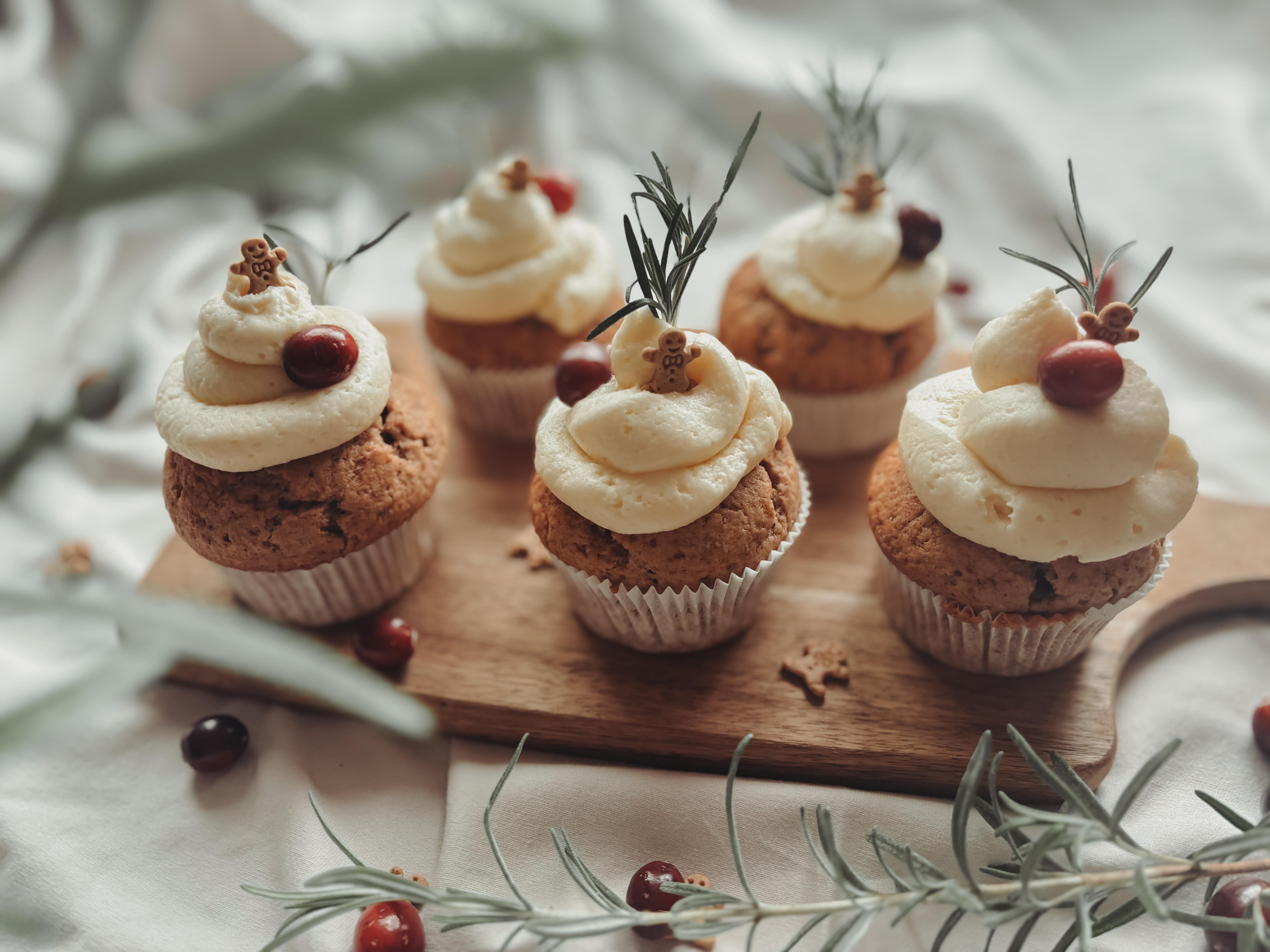 ♡ Einen gesegneten 2. Advent ♡
#advent #backen #muffins #weihnachtsbäckerei #küche #couchliebt