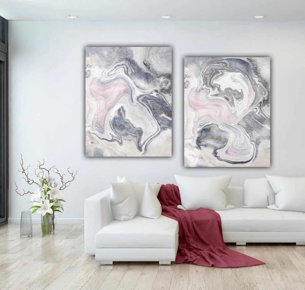💕 Kunst für dich
#kunstdruck #couchstyle #deko #wohnzimmer #kunst #interior #minimalistisch #Inneneinrichtung #art 