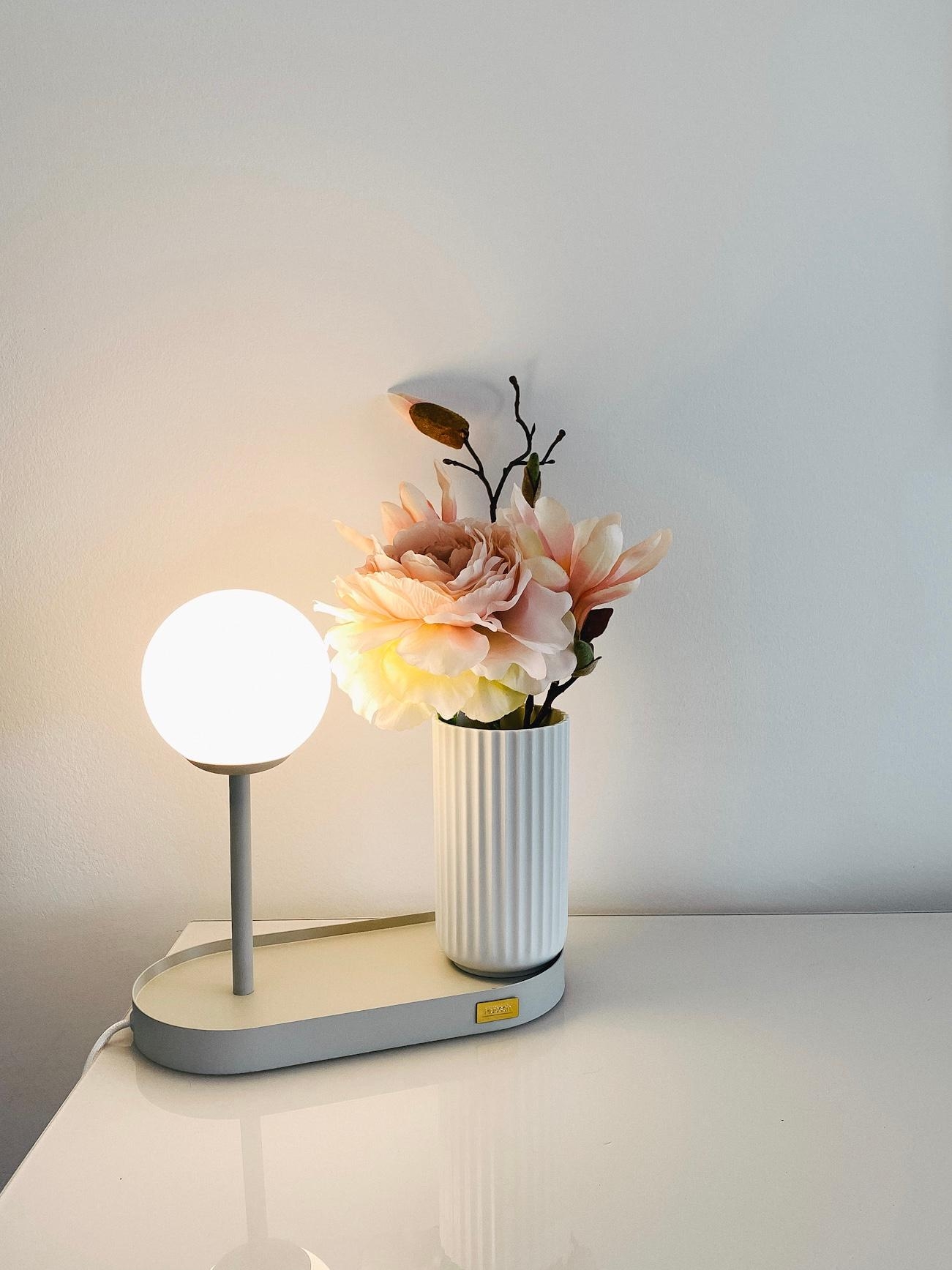 💡
#lights #bulb #vasenliebe #hübschdesign #couchstyle 