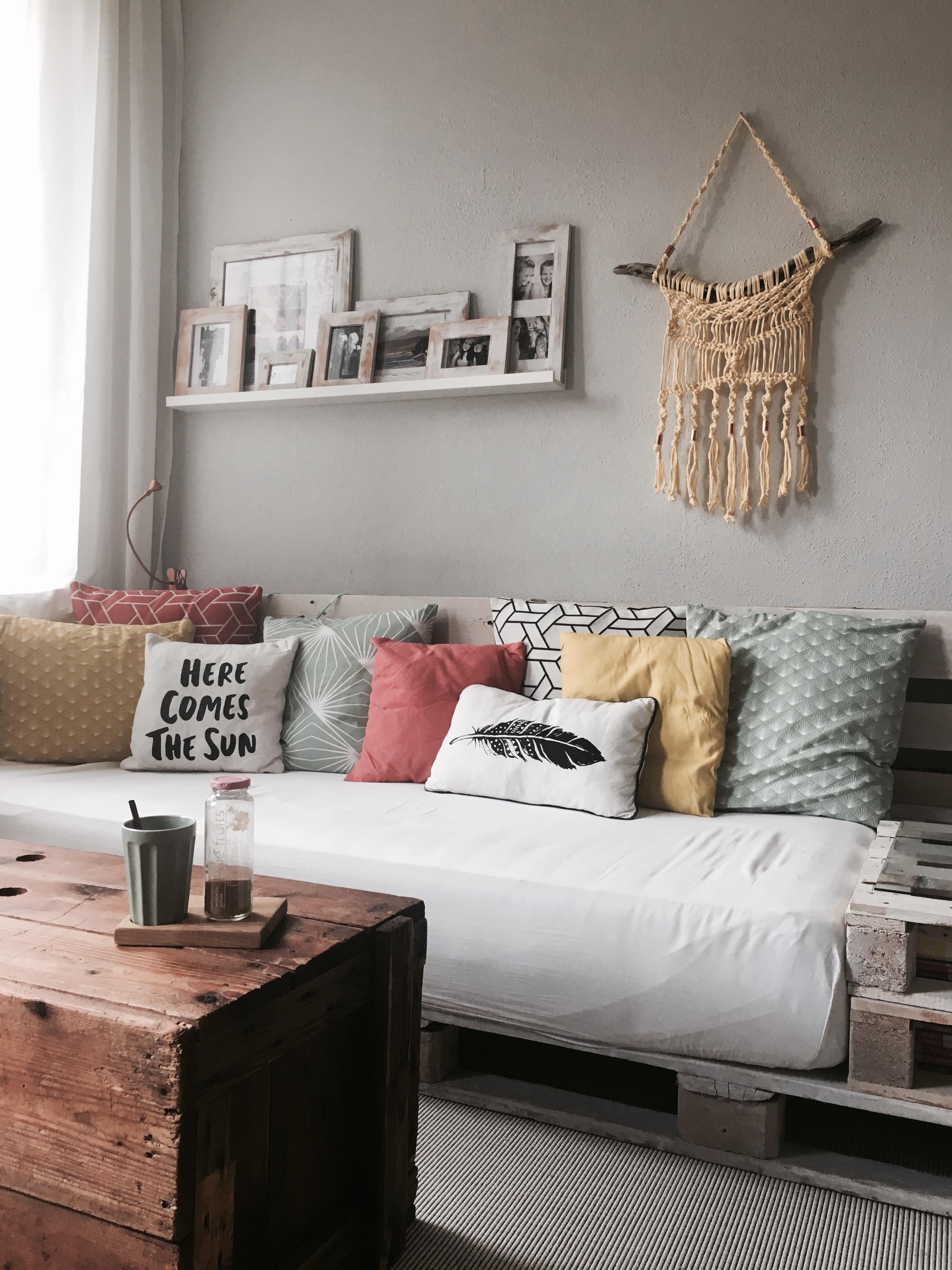 🌼
#livingroom #wohnzimmer #couchstyle 