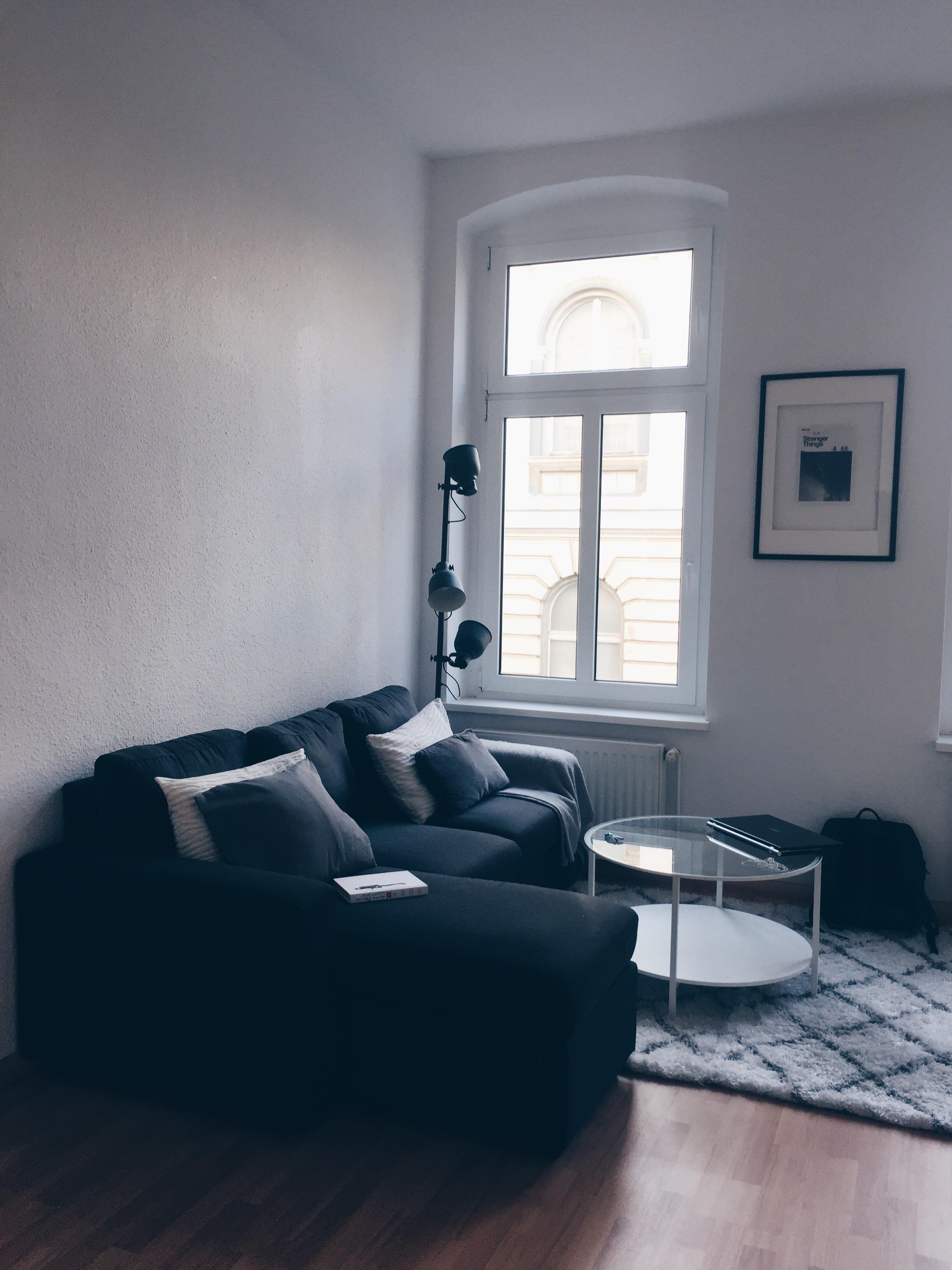 🎏 

#minimal #livingroom #interior #home 