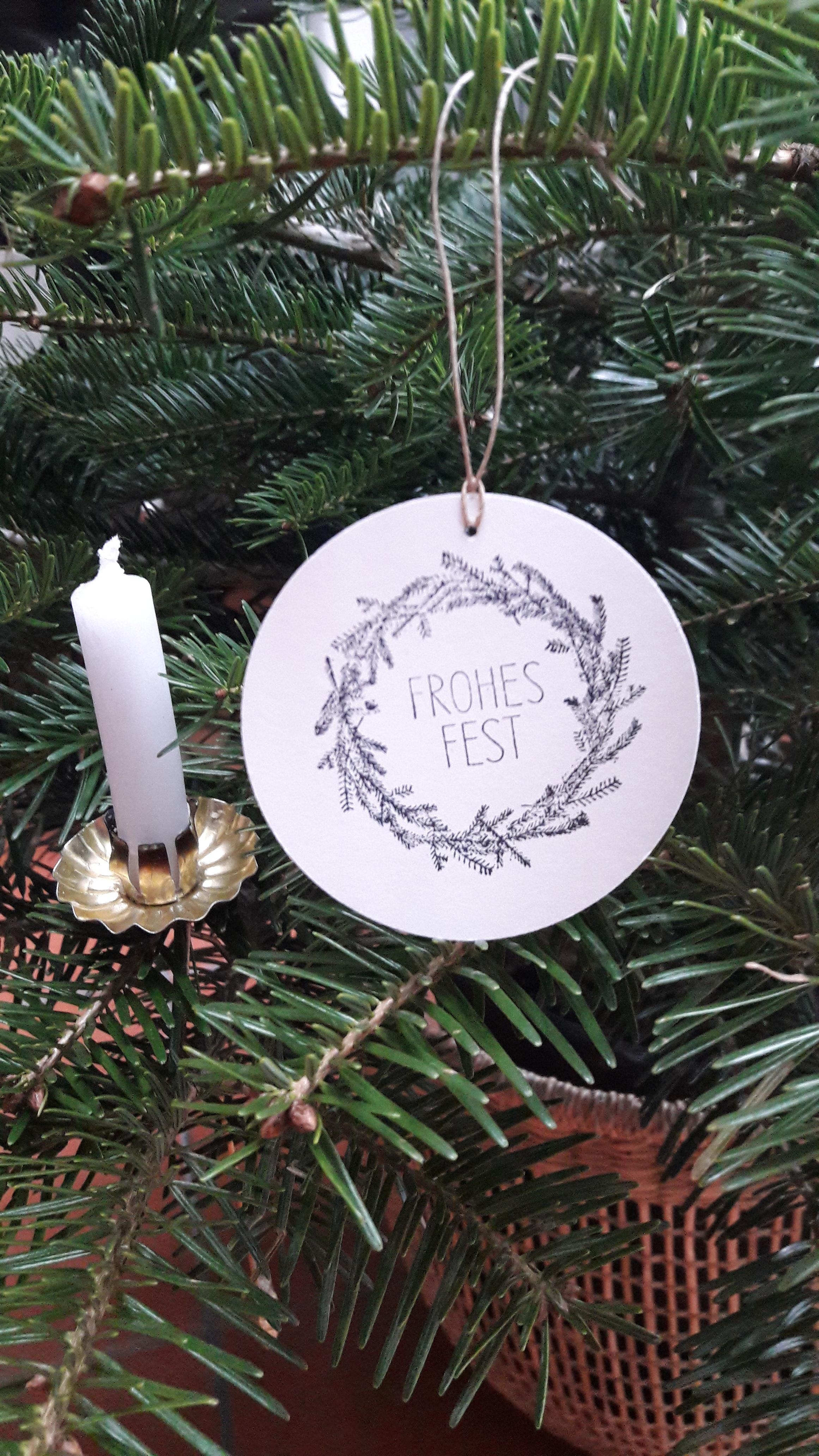 ... wünsche ich allen!!! 
#weihnachten #weihnachtsbaum #xmas #weihnachtsdeko #kerzen 